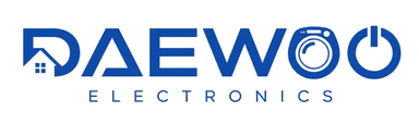 Daewoo Electronics