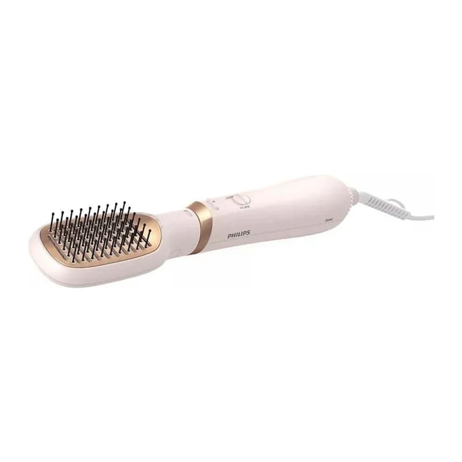Fen-fırça Philips BHA310/00