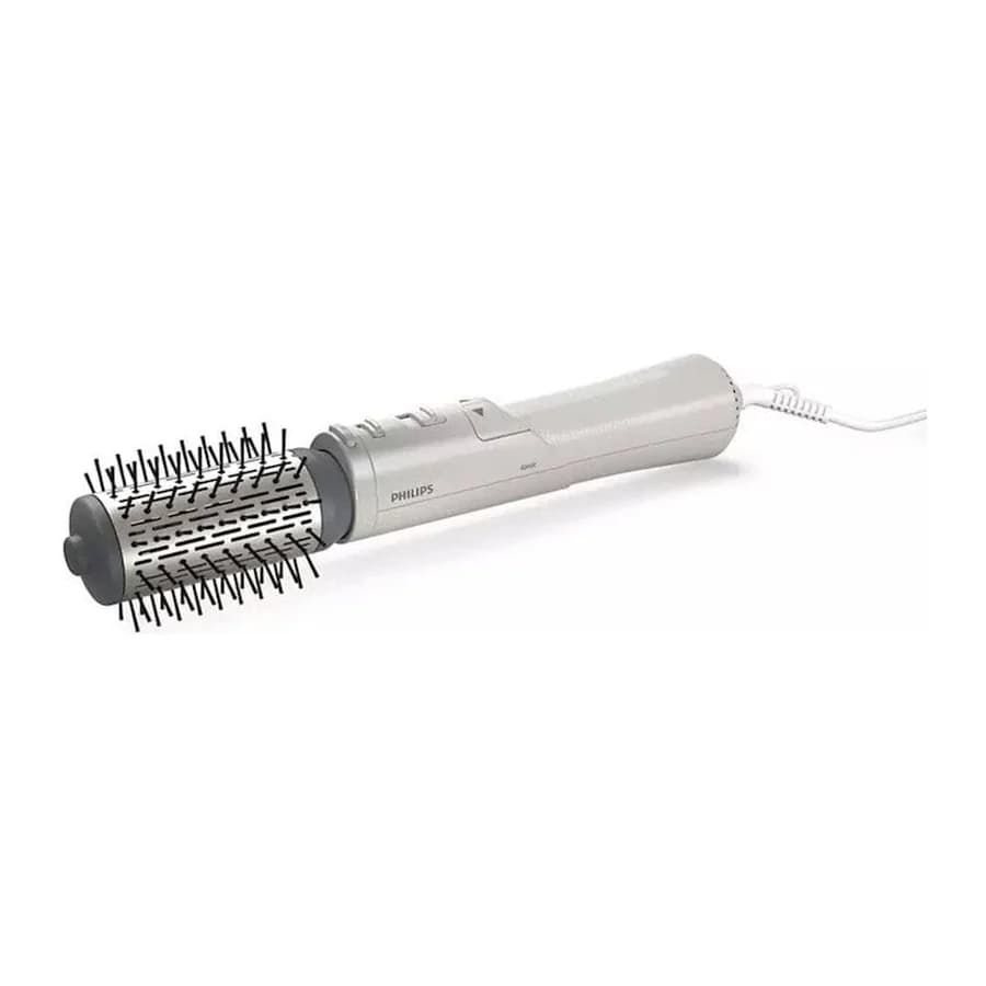 Fen-fırça Philips BHA710/00