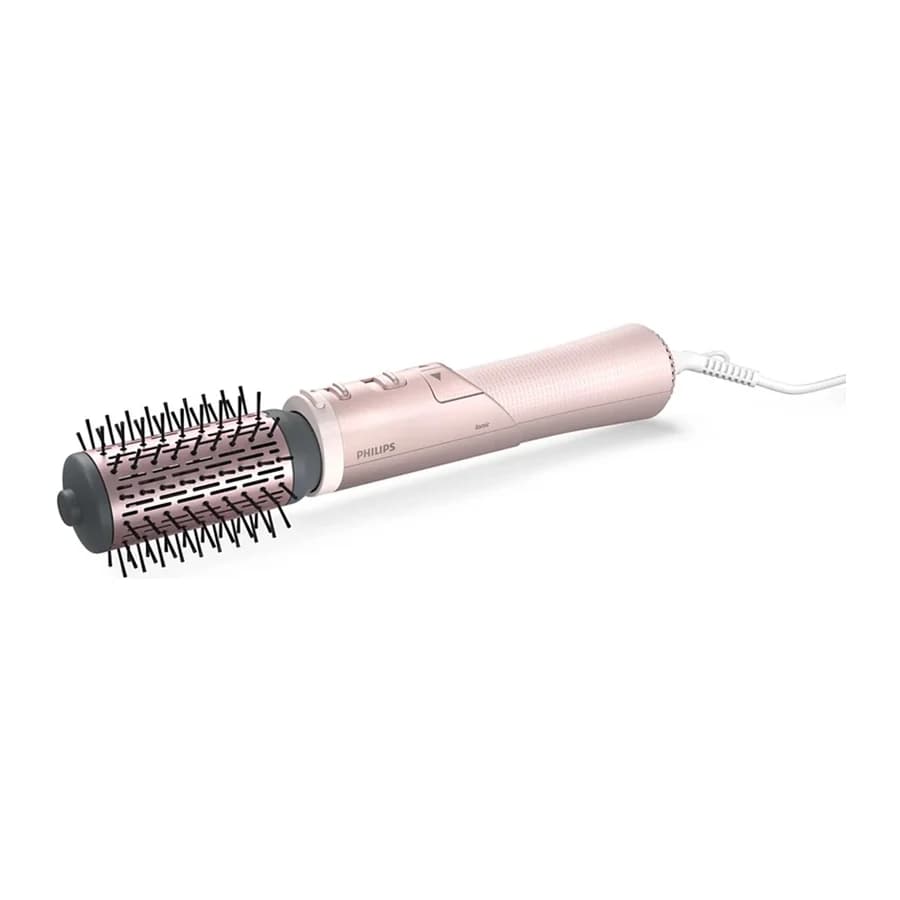 Fen-fırça Philips BHA735/00