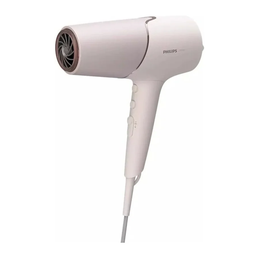 Fen Philips 5000 Series BHD530/00