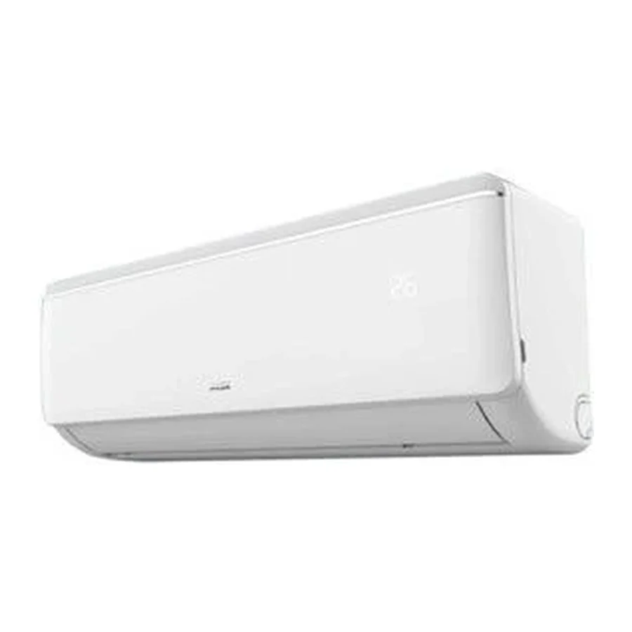 AUX ASW-H12A4/FFR1 12000 BTU kondisioner