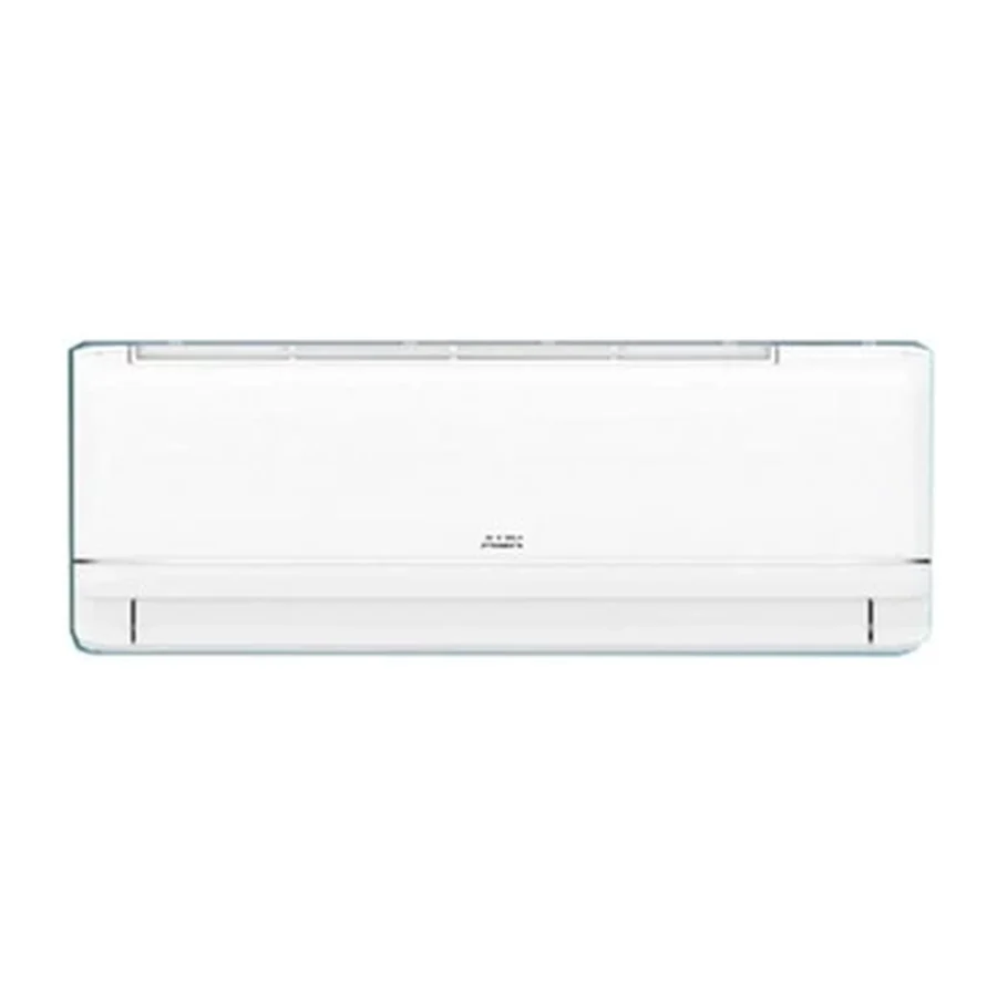 AUX ASW-H12A4/QDR3D1 12000 BTU inverter kondisioner — şəkil 3