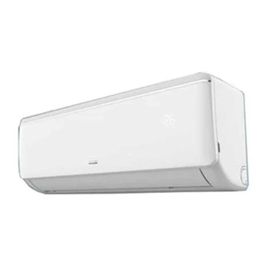 AUX ASW-H12A4/QDR3D1 12000 BTU inverter kondisioner
