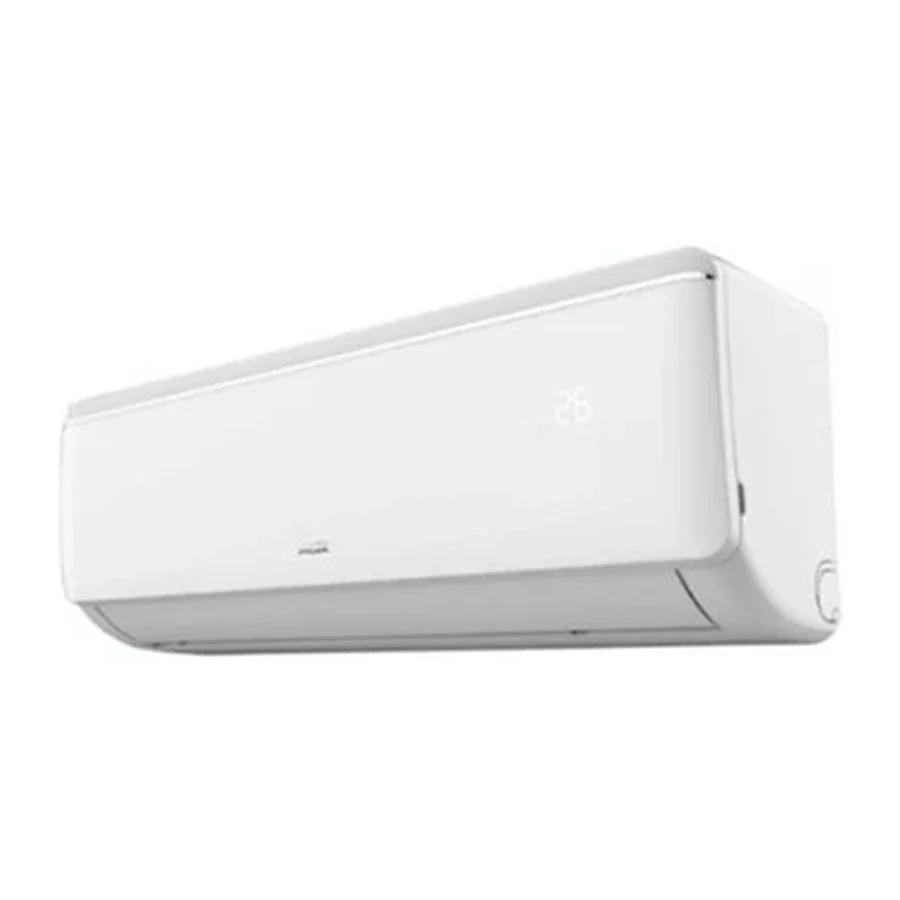 AUX ASW-H18A4/FFR1 18000 BTU kondisioner