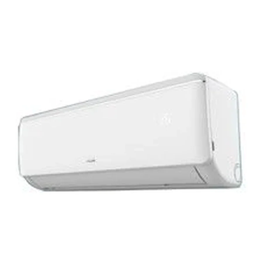 AUX ASW-H18A4/QDR3D1 18000 BTU inverter kondisioner