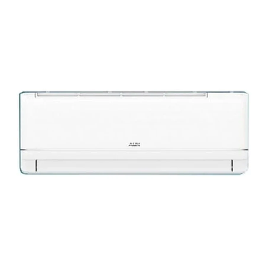 AUX ASW-H24A4/QDR3D 24000 BTU inverter kondisioner