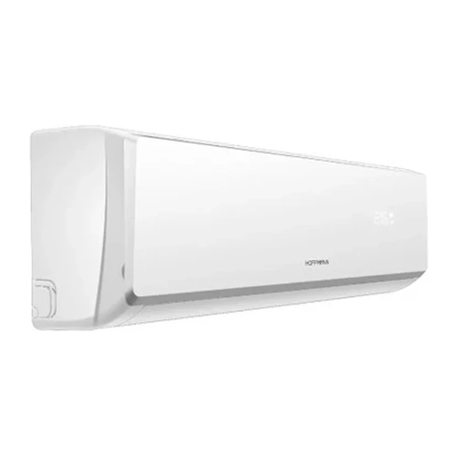 HOFFMANN SOAC24XA81P 24000 BTU Kondisioner