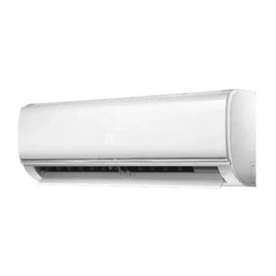 MIDEA MSAF-09HRN8-I 9000 BTU Kondisioner