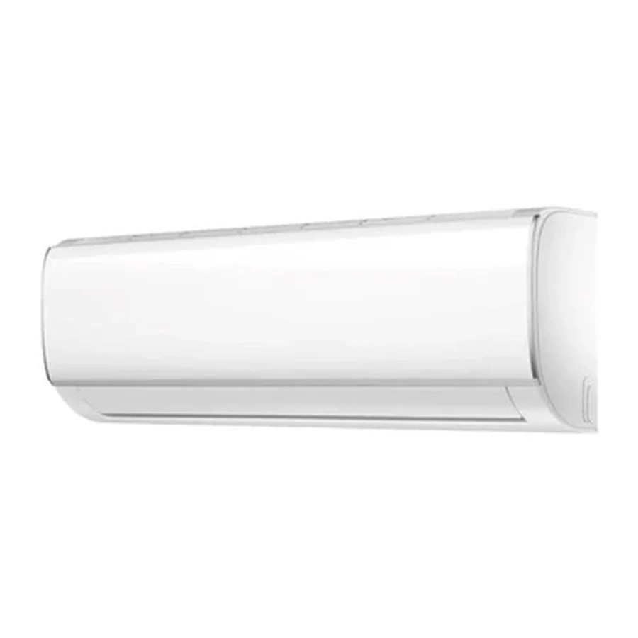 MIDEA MSAF-12HRN8 12000 BTU kondisioner