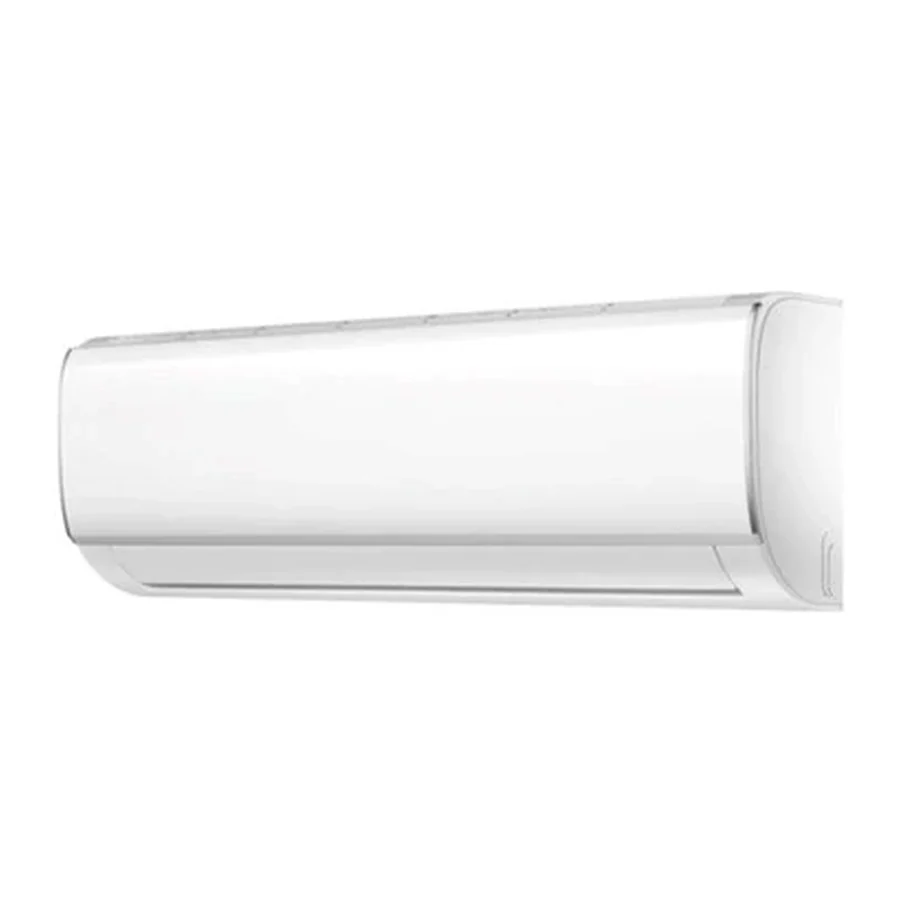 MIDEA MSAF-18HRN8 18000 BTU kondisioner