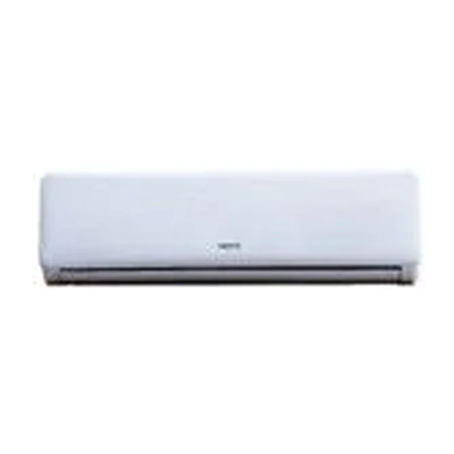 NEOS NS12HQW 12000 BTU Kondisioner