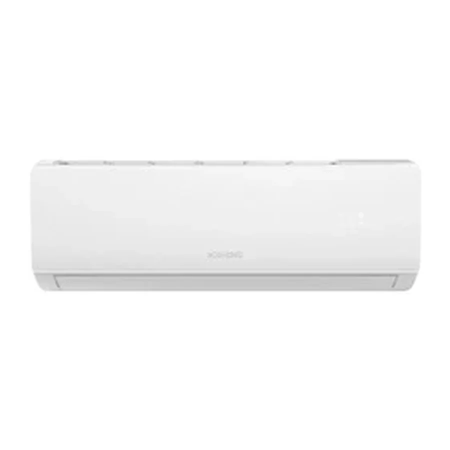 YOSHIRO YAC-S09OT0W 9000 BTU kondisioner