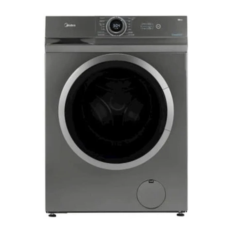 Paltaryuyan maşın Midea MF100W60/T-C