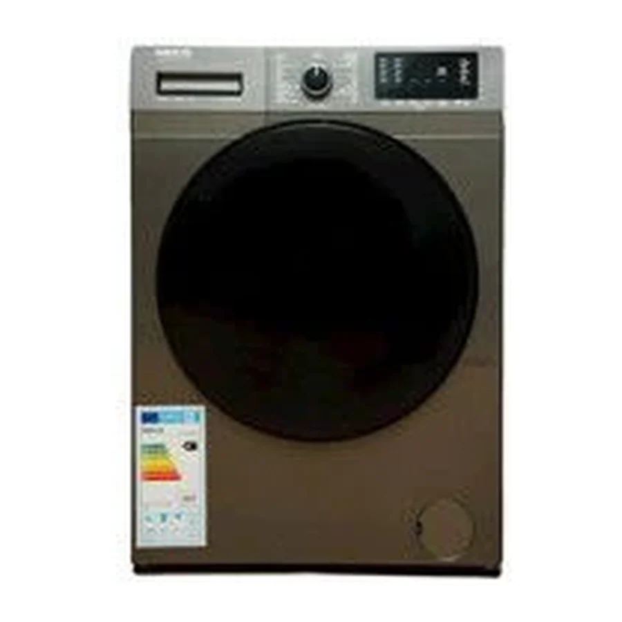Paltaryuyan maşın Neos KG10-1220N-GR