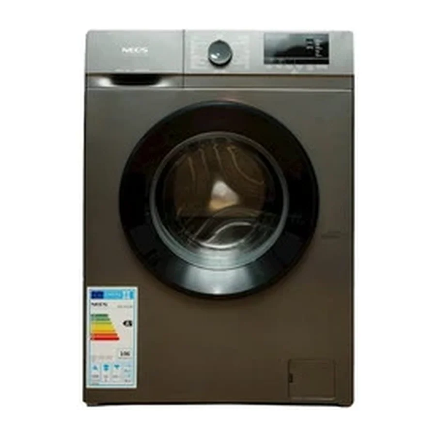 Paltaryuyan maşın Neos KG60-1021N-GR