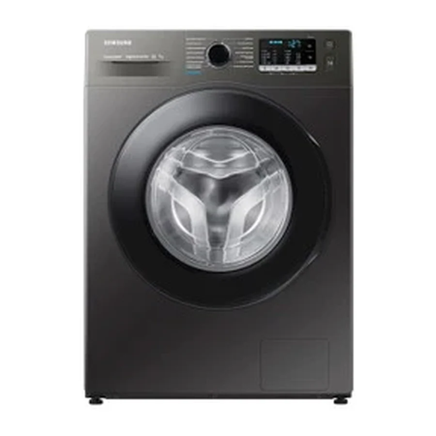 Paltaryuyan maşın Samsung WW70AGAS25AX/LP