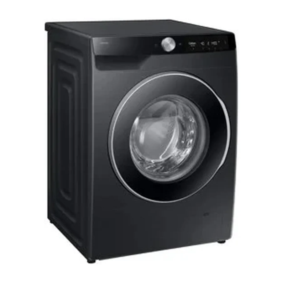 Paltaryuyan maşın Samsung WW90DG6U34LBLP