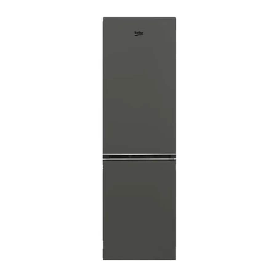 BEKO B1RCSK312G