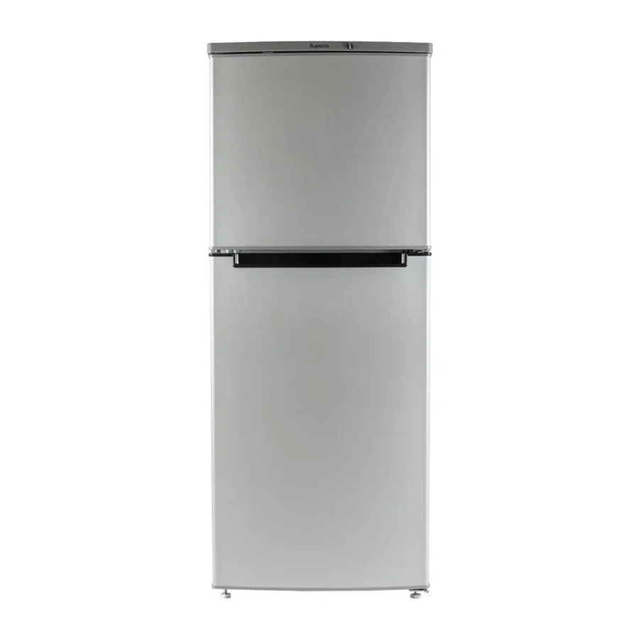 Soyuducu Biryusa M553