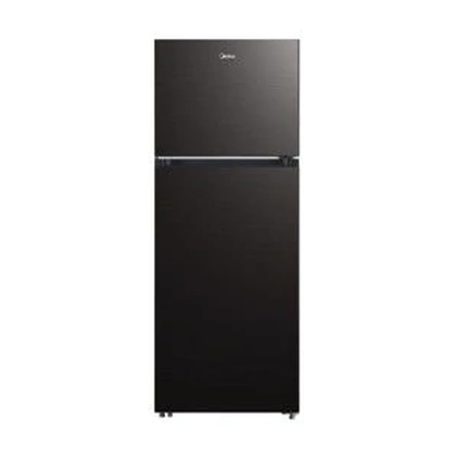 Midea MDRT645MTF28 No Frost Soyuducu