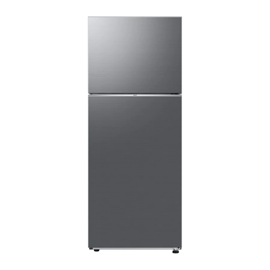 Samsung RT42CG6000S9/WT Soyuducu