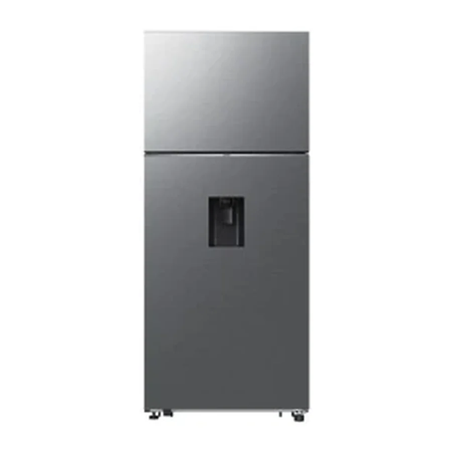 Samsung RT53DG7B60S9/WR Soyuducu