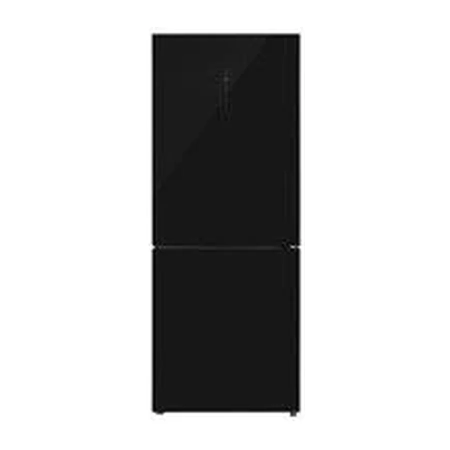 Soyuducu Yoshiro YRF-B401NF70TGB
