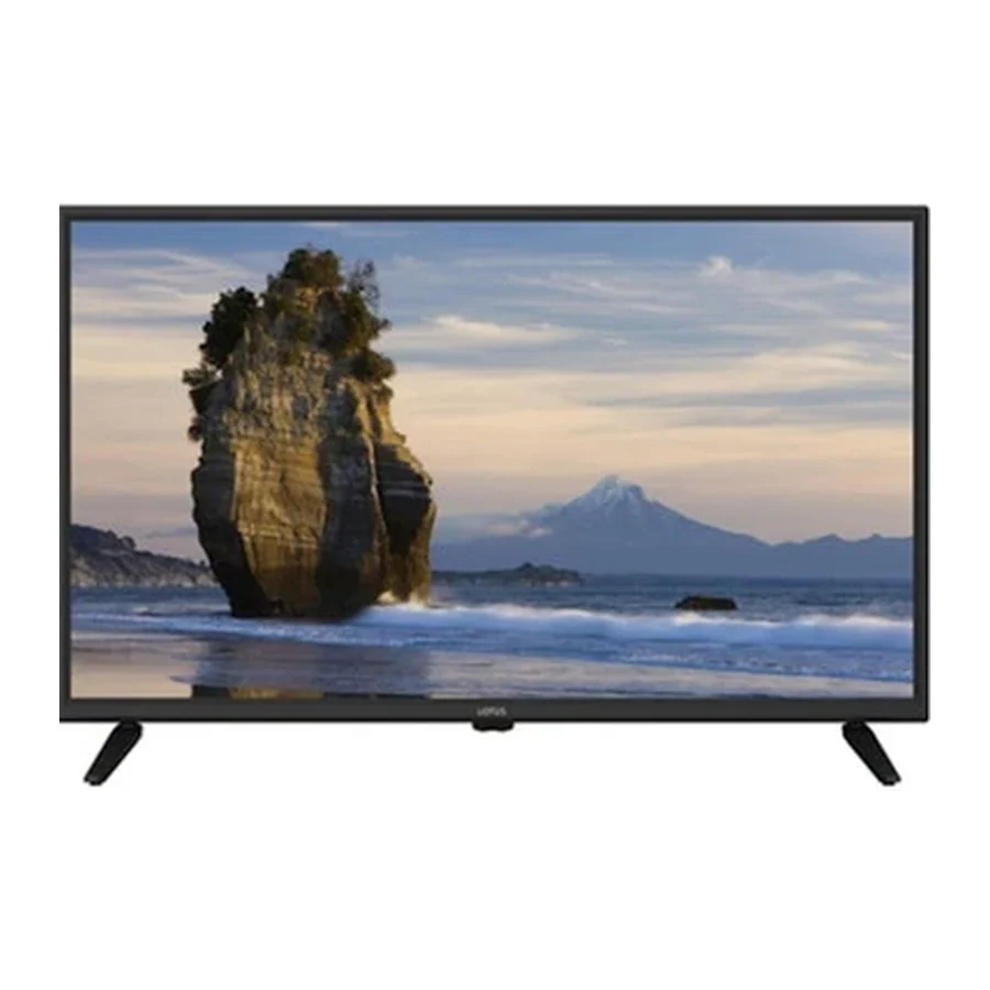 Lotus 32LT2022 32" LED TV