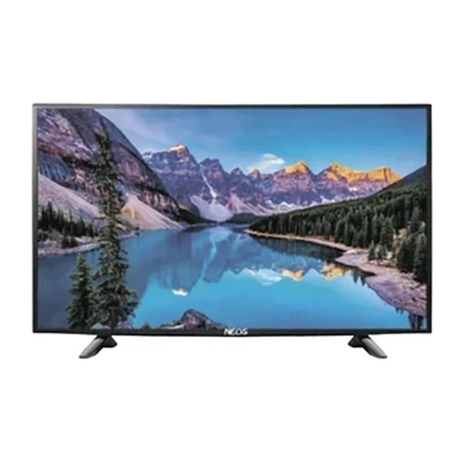 Neos 32N5500 32" LED TV