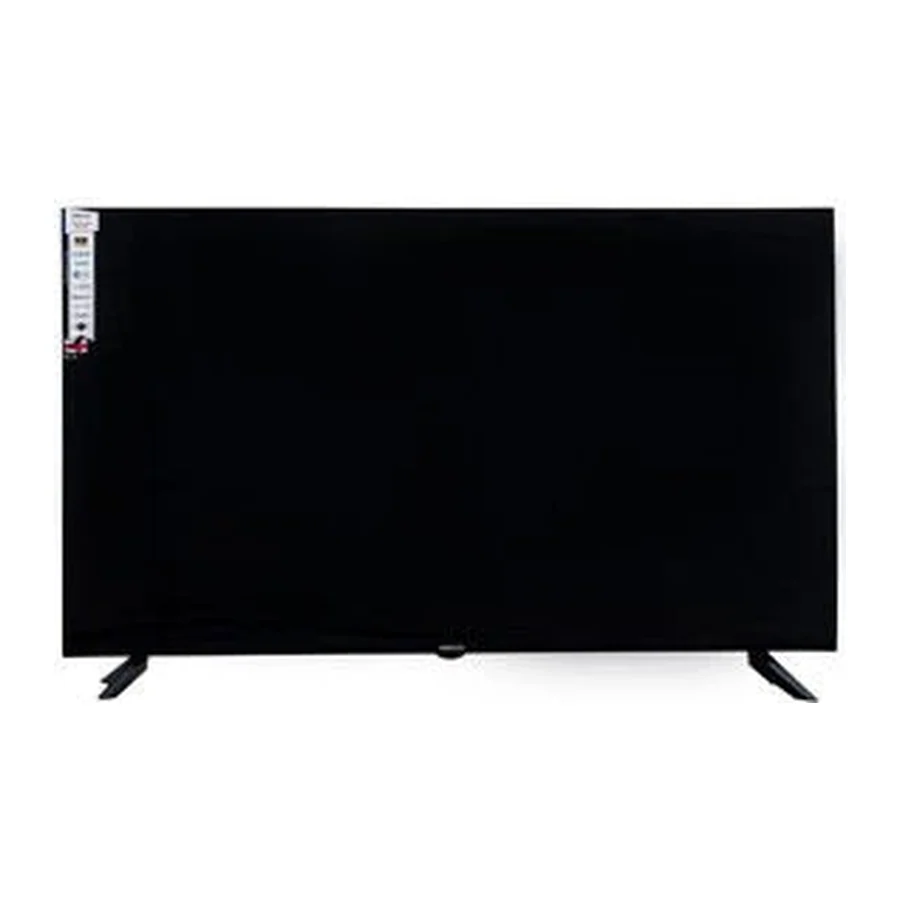 Televizor Neos 50HU8500