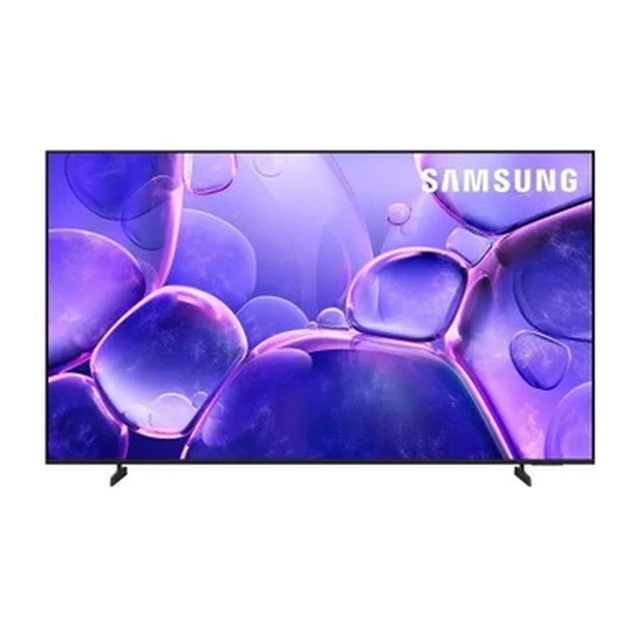 Televizor Samsung UE50U8000FUXRU