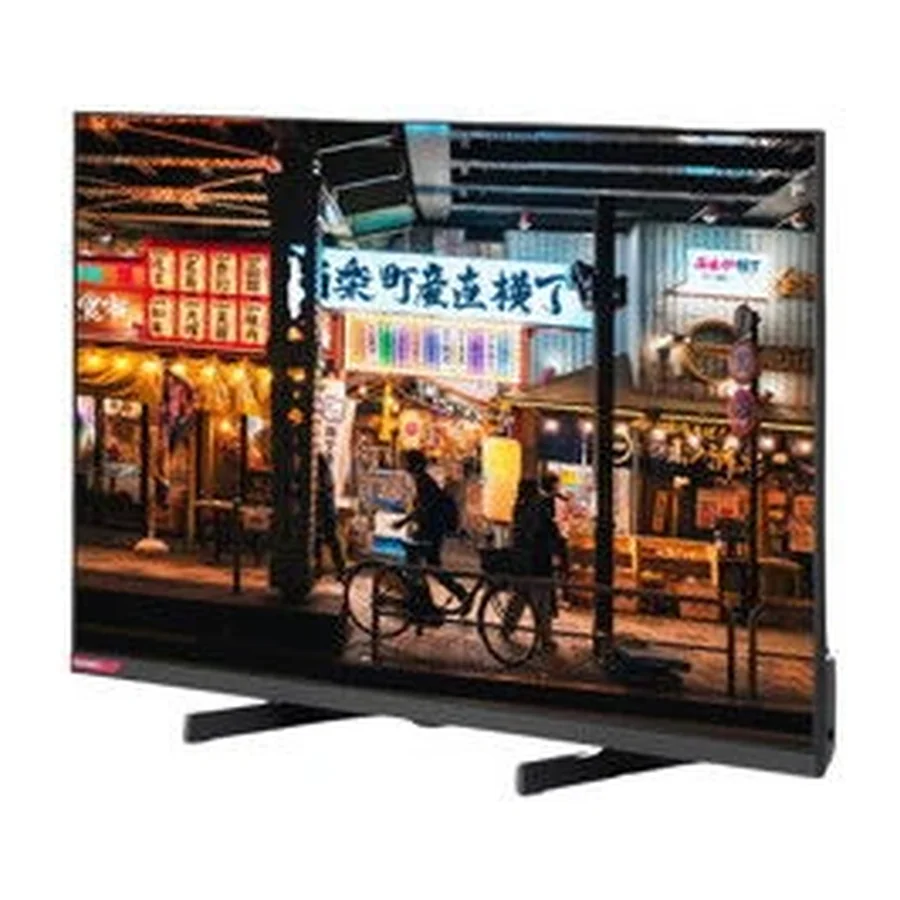 Shivaki S32NHCH900 32" televizor