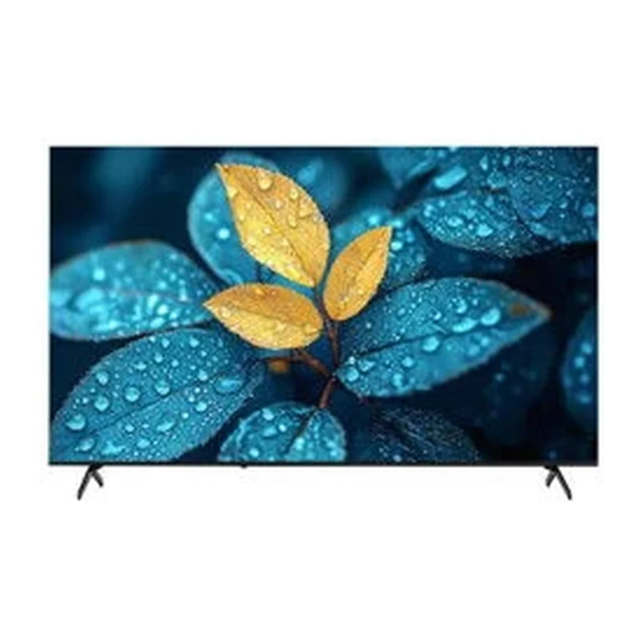 Shivaki 65NUCH900 65" televizor