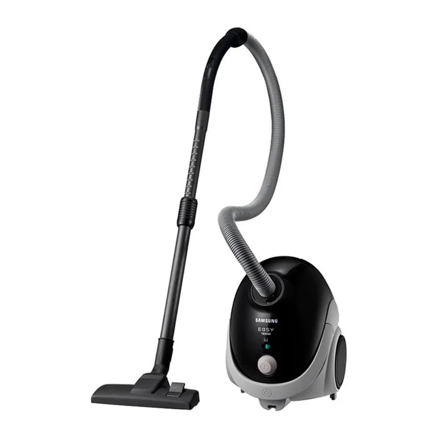 Samsung VCC5241S3K/XEV