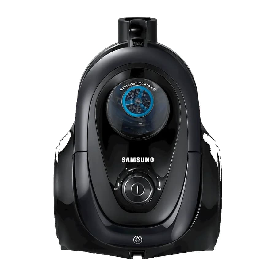 Tozsoran Samsung VC18M21D0VG