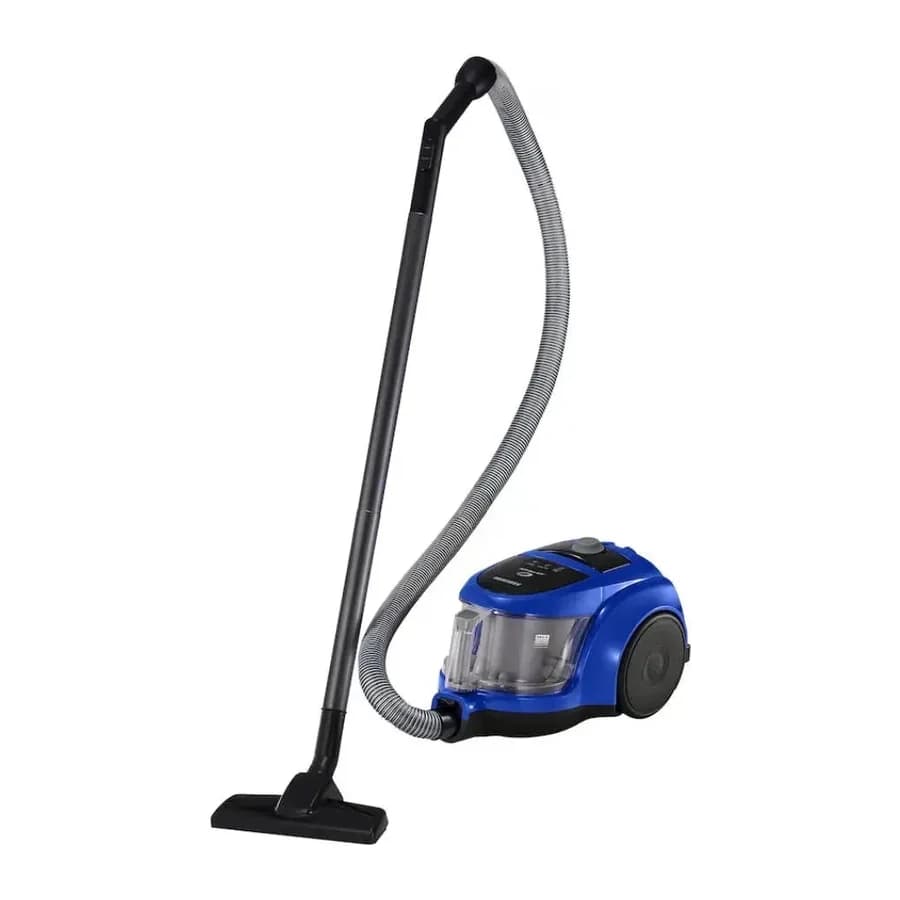 Tozsoran Samsung VCC4520S36/XEV