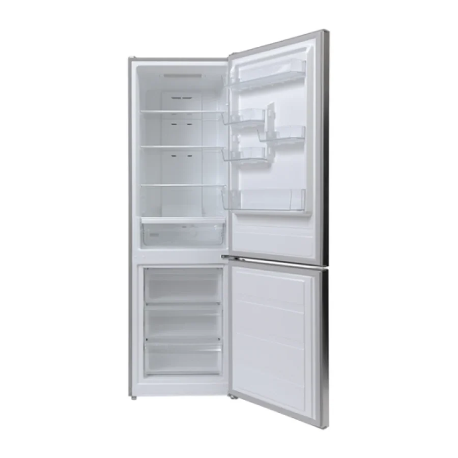 Soyuducu Midea MDRB424FGF02O — şəkil 2