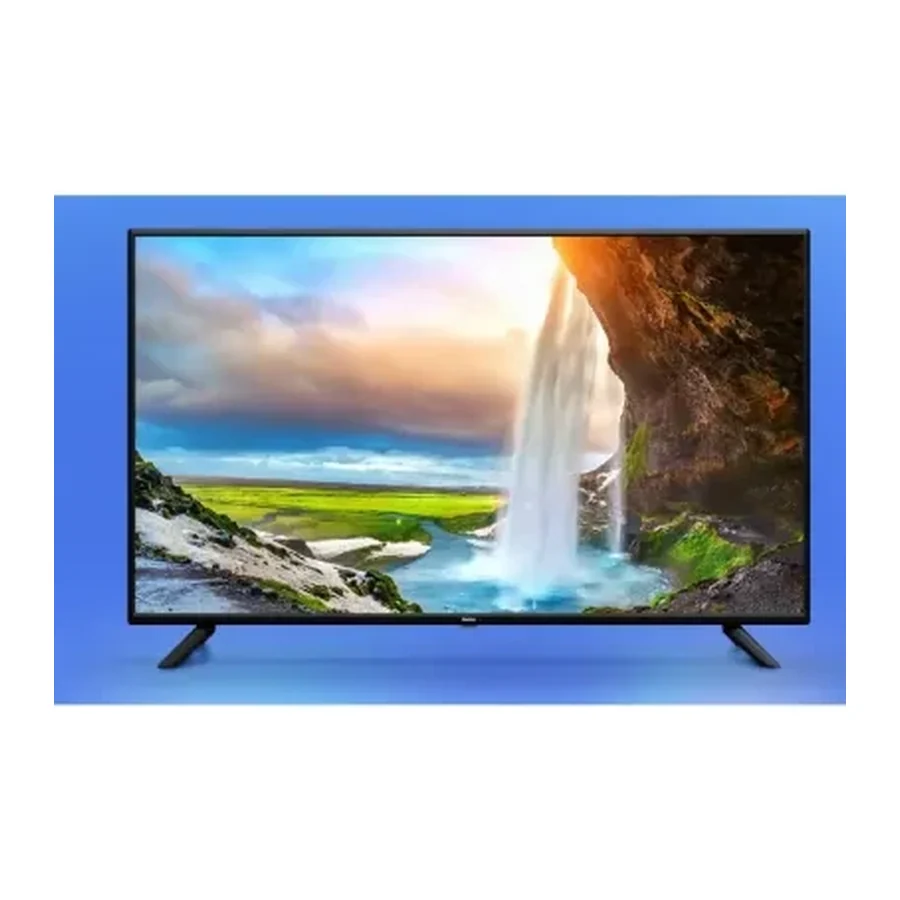 Vegas 65 Smart 4K UHD LED Televizor