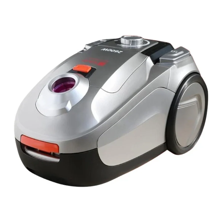 Tozsoran Silver SL-303