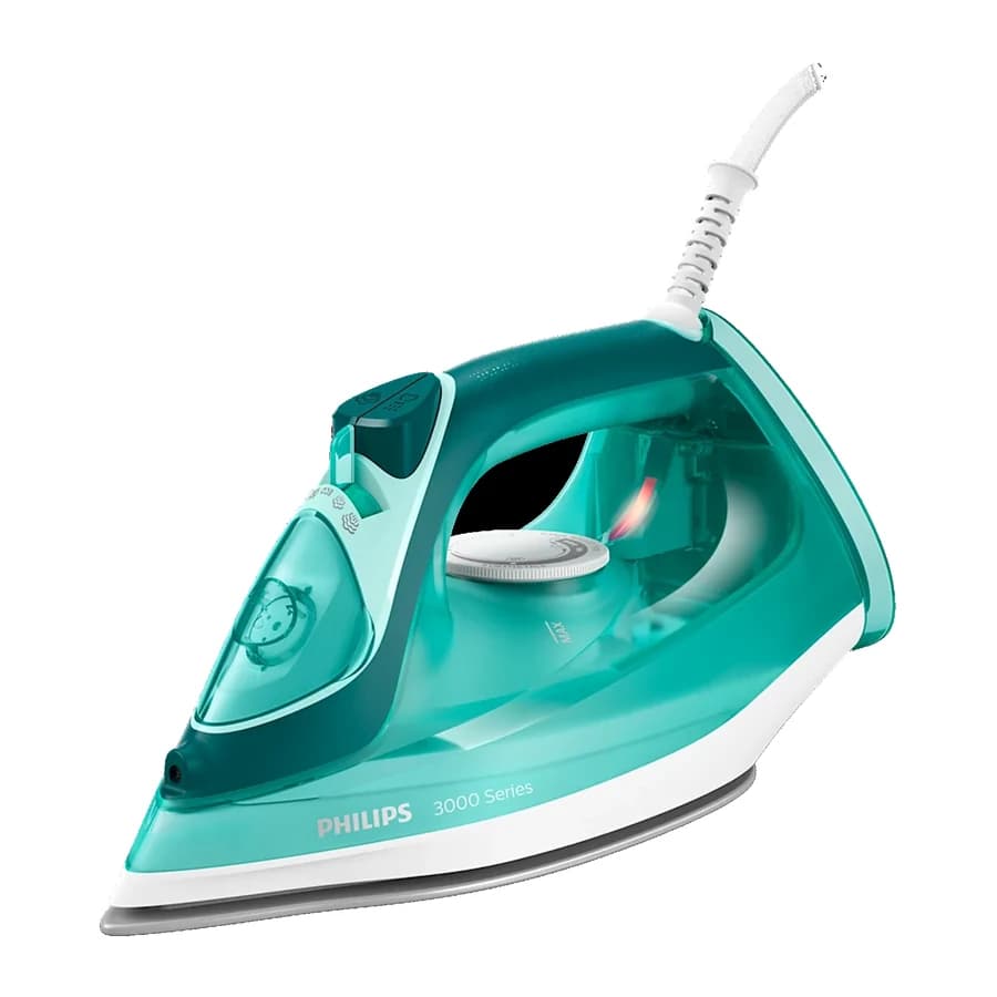 Ütü Philips DST3030/70